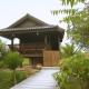 เรือนไทยใจสุขเอ๋ย, Ban Bang Wa (foto 4)