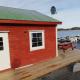 Havglimt, Rabben - 写真 1