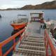Havglimt, Rabben - 写真 2
