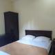 Hotel Mawar Sari Mitra RedDoorz Payangan - Photo 8