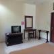 Hotel Mawar Sari Mitra RedDoorz Payangan - Photo 9