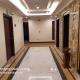 فندق العلاء دار سالم سابقا Alalaa Hotel La Meca - Foto 10
