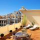 URSO Hotel & Spa, a Small Luxury Hotel of the World, Мадрид - Фото 3