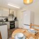 Wren Cottage Weymouth - Fotografie 8