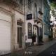 Casa de Bairro Alto, Lisbon - Photo 2