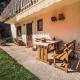 Apartma Rombon Brdo with Free Onsite Parking, Bovec (foto 2)