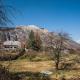 Apartma Rombon Brdo with Free Onsite Parking, Bovec (foto 6)