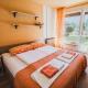 Apartma Rombon Brdo with Free Onsite Parking, Bovec (foto 10)