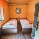 Apartma Rombon Brdo with Free Onsite Parking, Bovec (foto 5)