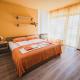 Apartma Rombon Brdo with Free Onsite Parking, Bovec