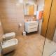 Apartma Rombon Brdo with Free Onsite Parking, Bovec (foto 4)