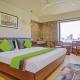 Treebo Olive Nest, Mumbai - Foto 1