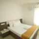 SN ROOMS, Perumbavoor - Fotografie 3