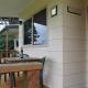 Millicent Hillview Caravan Park, Millicent (fotografie 6)