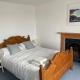 Fabulous 2 Bed Cottage - Outstanding Sea Views Mevagissey - Fotografie 9
