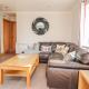 2 Bedroom Annexe Morecambe - Foto 4