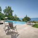 Villa Sybille With Pool And Lake View, Torri del Benaco - Fotografie 4