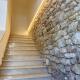 Junior Suite agli Archi, Torri del Benaco (Foto 7)