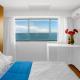Suite Praia da Costa Confort, Vila Velha - Zdjęcie 1