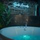 Suite Luxueuse Jacuzzi SUITE AMANTIS By Noma, Saint-Chamond - Fotografie 1