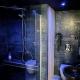 Suite Luxueuse Jacuzzi SUITE AMANTIS By Noma, Saint-Chamond - Fotografie 10