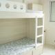 Apartamento Encantador na Vila Universitária!, Bauru - Foto 8