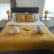 The Wilton Hotel, Blackpool (Foto 9)