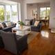 Beach house 30, Ialisos (foto 7)