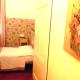 Nonna's Affittacamere, Sanremo (photo 2)