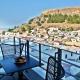 Lindos Beauty, Lindos (photo 6)