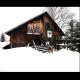 Chalet Baluma Maluba, Jahorina
