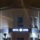 Hotel Linda, Gladbeck - Kuva 6