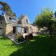 AOD UHEL - Villa de Charme, Plage 20m - S24 Carnac - Photo 1