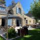 AOD UHEL - Villa de Charme, Plage 20m - S24 Carnac - Photo 2