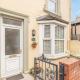 Postman's Cottage Bridlington - Fotografie 1