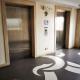 Staycation Condotel @150newport pasay city, Manila - Fotografie 5