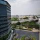Staycation Condotel @150newport pasay city, Manila - Fotografie 3