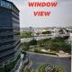 Staycation Condotel @150newport pasay city, Manila - Fotografie 4
