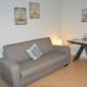 Orchidea apartments, Mascali (photo 4)