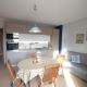 Orchidea apartments, Mascali (photo 8)