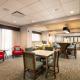 Hampton Inn Buffalo - Amherst - Foto 3