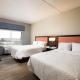 Hampton Inn Buffalo - Amherst - Foto 10