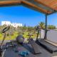 La Serena Residence & Farm with Heated Pool Rethymno Town - Photo 5