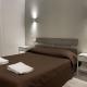 Le Dimore Luxury Rooms, Palermo - Foto 4