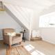 Slate Cottage Helland - Fotografie 10