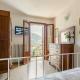 CASA CON TERRAZZI - 6posti 2stanze 2bagni - LAKEHOLIDAY IT, Castel di Tora (Foto 4)