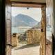 CASA CON TERRAZZI - 6posti 2stanze 2bagni - LAKEHOLIDAY IT, Castel di Tora (Foto 7)