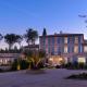 Domaine de Valmouriane, Saint-Rémy-de-Provence (fotografie 7)