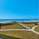 Shoreline Towers 1035, Destin - Fotografie 6