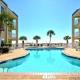 Poolside Villas #302- Harry's Beach House Destin - Photo 4
